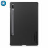 Etui Samsung Tab S7/S8 | Black – Image 4