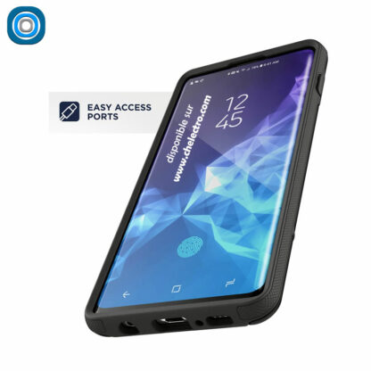 Coque Samsung S10+ | Armor – Image 6