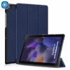 Etui Samsung Tab A8 10.5" | Blue