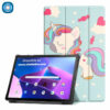 Etui Samsung Tab A8 10.5" | Unicorn