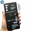 Coque Samsung S21 FE | Sneakers