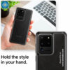 Coque Samsung S20 Ultra – Image 4