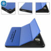 Etui tablette Fire HD 10" | Bleu – Image 2