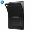Etui Samsung Tab A7 10.4" | Black – Image 4