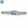 UniFi Dream Machine Pro Ubiquiti