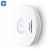 Point d'accès - WiFi 6 AX1800 – Image 2