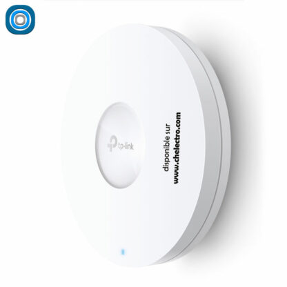 Point d'accès - WiFi 6 AX3600 – Image 2