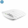 Point d'accès - WiFi N300 Mbps PoE – Image 3