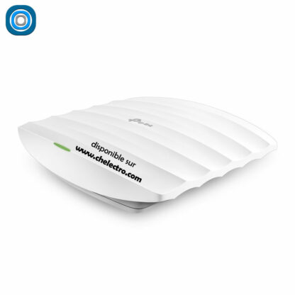 Point d'accès - WiFi AC1750 MU-MIMO Gigabit – Image 3
