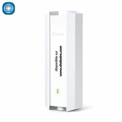 Point d'accès - WiFi 6 AX1800 Indoor/Outdoor IP67
