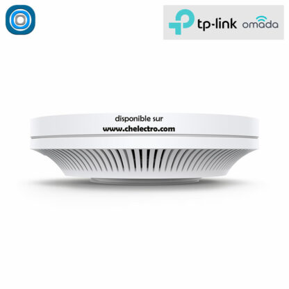 Point d'accès - WiFi 6 AX3600 – Image 3