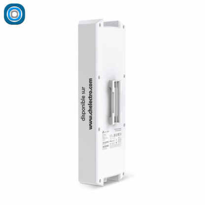 Point d'accès - WiFi 6 AX1800 Indoor/Outdoor IP67 – Image 3