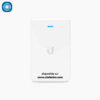 Ubiquiti In-Wall UAP-AC-IW – Image 3