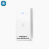 Ubiquiti In-Wall UAP-AC-IW