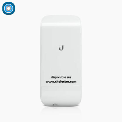 Ubiquiti LOCO M5 – Image 2