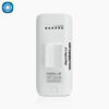 Ubiquiti LOCO M5 – Image 3