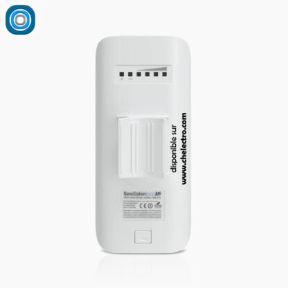 Ubiquiti LOCO M5 – Image 3