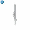 Ubiquiti AMO-5G13