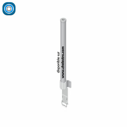 Ubiquiti AMO-5G13
