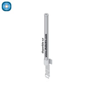 Ubiquiti AMO-2G13