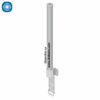 Ubiquiti AMO-2G13