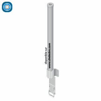Ubiquiti AMO-2G13