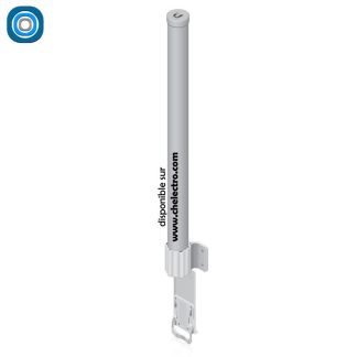 Ubiquiti AMO-5G13