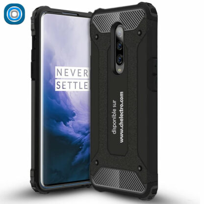 Coque OnePlus 7 PRO – Image 2