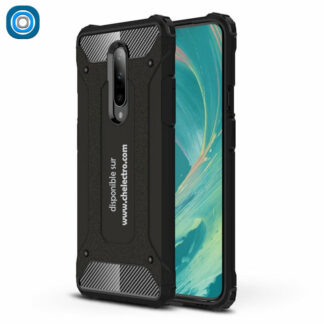 Coque OnePlus 7 PRO
