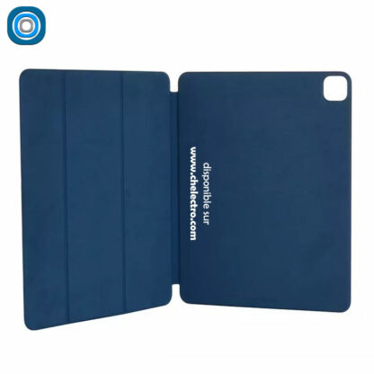 Etui iPad Pro 11 pouces | Navy – Image 2