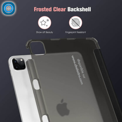 Etui iPad Pro 11 pouces | Book – Image 6