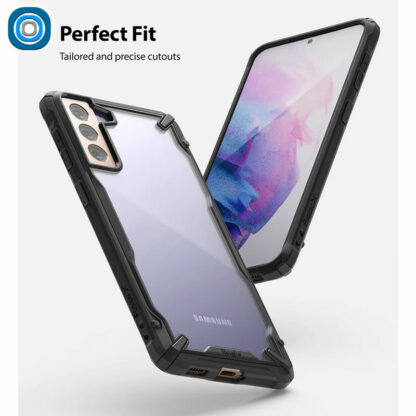 Coque Samsung S21+ | Armor – Image 5