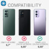 Coque OnePlus 9 | Black – Image 2