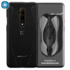 Coque OnePlus 7T PRO | Alcantara – Image 2