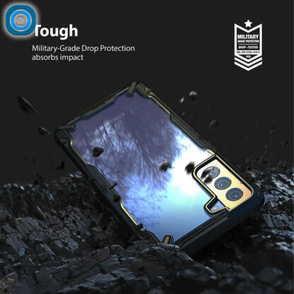 Coque Samsung S21+ | Armor – Image 3