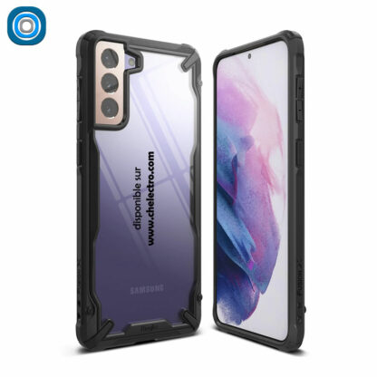Coque Samsung S21+ | Armor