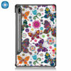 Etui Samsung Tab S7/S8 | Papillons – Image 5