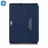 Etui Surface PRO 8 | Navy – Image 3