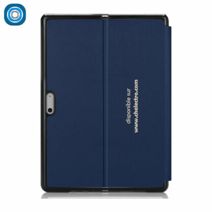 Etui Surface PRO 8 | Navy – Image 3