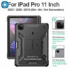 Coque iPad Pro 11 pouces | Armor – Image 3