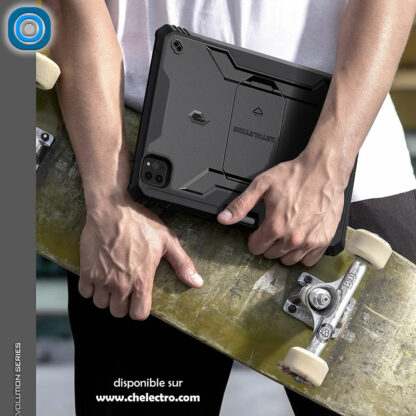Coque iPad Pro 11 pouces | Armor – Image 5