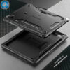 Coque iPad Pro 11 pouces | Armor – Image 4