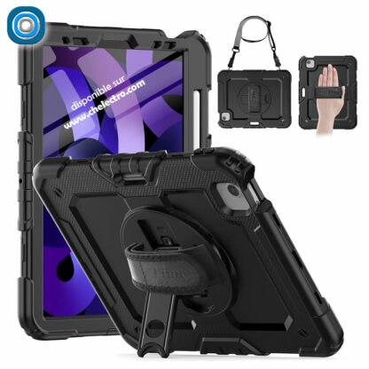Etui iPad Air 4 / Air 5