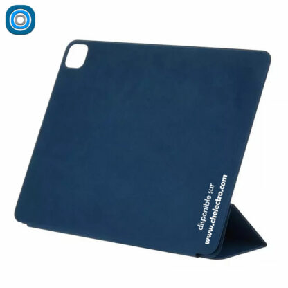 Etui iPad Pro 11 pouces | Navy – Image 3