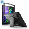 Coque iPad Pro 11 pouces | Armor