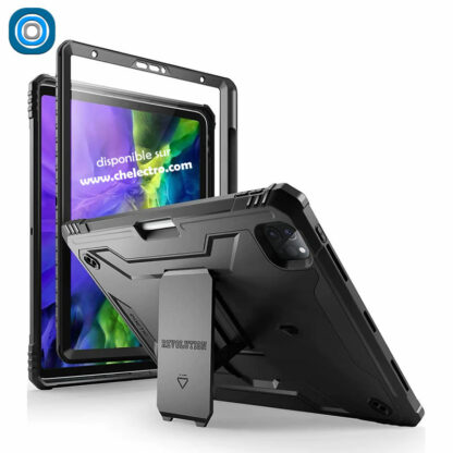Coque iPad Pro 11 pouces | Armor