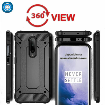 Coque OnePlus 7 PRO – Image 5