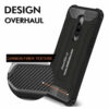 Coque OnePlus 7 PRO – Image 4