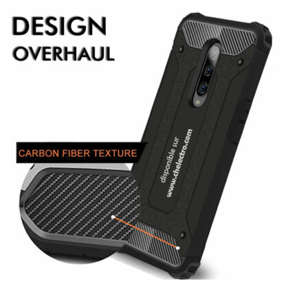 Coque OnePlus 7 PRO – Image 4
