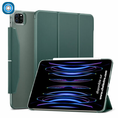 Etui iPad Pro 11 pouces | ESR